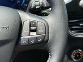 Thumbnail of 2020 Ingot Silver Metallic Ford Escape