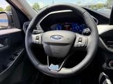 Thumbnail of 2020 Ingot Silver Metallic Ford Escape