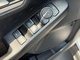 Thumbnail of 2020 Ingot Silver Metallic Ford Escape