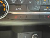 Thumbnail of 2020 Ingot Silver Metallic Ford Escape