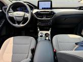 Thumbnail of 2020 Ingot Silver Metallic Ford Escape