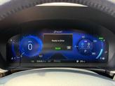 Thumbnail of 2020 Ingot Silver Metallic Ford Escape