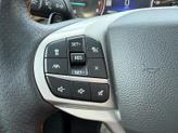 Thumbnail of 2022 Star White Metallic Tri-Coat Ford Explorer