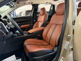 Thumbnail of 2024 Zircon Sand Metallic Mazda CX-50