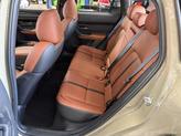 Thumbnail of 2024 Zircon Sand Metallic Mazda CX-50