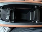 Thumbnail of 2024 Zircon Sand Metallic Mazda CX-50