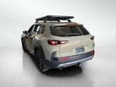 Thumbnail of 2024 Zircon Sand Metallic Mazda CX-50