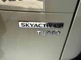 Thumbnail of 2024 Zircon Sand Metallic Mazda CX-50