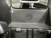 Thumbnail of 2024 Zircon Sand Metallic Mazda CX-50