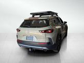 Thumbnail of 2024 Zircon Sand Metallic Mazda CX-50