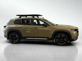 Thumbnail of 2024 Zircon Sand Metallic Mazda CX-50
