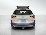 Thumbnail of 2024 Zircon Sand Metallic Mazda CX-50