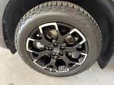 Thumbnail of 2024 Zircon Sand Metallic Mazda CX-50