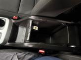Thumbnail of 2016 Black Chevrolet Colorado