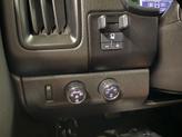 Thumbnail of 2016 Black Chevrolet Colorado