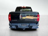 Thumbnail of 2016 Black Chevrolet Colorado