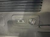 Thumbnail of 2024 Wolf Gray Kia Sorento