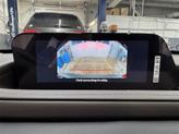 Thumbnail of 2025 Soul Red Crystal Metallic Mazda CX-30