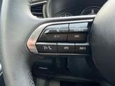 Thumbnail of 2024 Deep Crystal Blue Mica Mazda CX-30