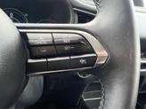 Thumbnail of 2024 Deep Crystal Blue Mica Mazda CX-30