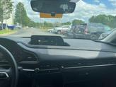 Thumbnail of 2024 Deep Crystal Blue Mica Mazda CX-30
