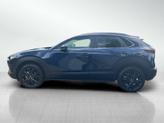 Thumbnail of 2024 Deep Crystal Blue Mica Mazda CX-30