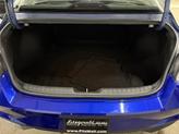 Thumbnail of 2022 Intense Blue Hyundai ELANTRA
