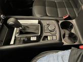 Thumbnail of 2025 Platinum Quartz Metallic Mazda CX-5