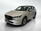 Thumbnail of 2025 Platinum Quartz Metallic Mazda CX-5