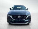 Thumbnail of 2024 Jet Black Mica Mazda CX-5