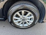 Thumbnail of 2024 Jet Black Mica Mazda CX-5