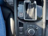 Thumbnail of 2024 Jet Black Mica Mazda CX-5