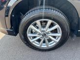 Thumbnail of 2024 Jet Black Mica Mazda CX-5