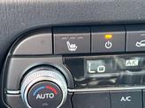 Thumbnail of 2024 Jet Black Mica Mazda CX-5