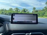 Thumbnail of 2024 Jet Black Mica Mazda CX-5
