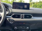 Thumbnail of 2024 Jet Black Mica Mazda CX-5