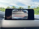 Thumbnail of 2024 Jet Black Mica Mazda CX-5