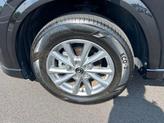 Thumbnail of 2024 Jet Black Mica Mazda CX-5