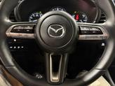 Thumbnail of 2019 Deep Crystal Blue Mica Mazda Mazda3