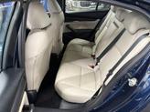 Thumbnail of 2019 Deep Crystal Blue Mica Mazda Mazda3