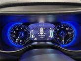 Thumbnail of 2024 Bright White Clearcoat Chrysler Pacifica