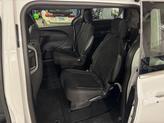 Thumbnail of 2024 Bright White Clearcoat Chrysler Pacifica