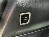 Thumbnail of 2024 Bright White Clearcoat Chrysler Pacifica