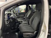 Thumbnail of 2024 Bright White Clearcoat Chrysler Pacifica