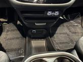 Thumbnail of 2024 Bright White Clearcoat Chrysler Pacifica