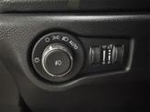 Thumbnail of 2024 Bright White Clearcoat Chrysler Pacifica