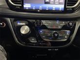 Thumbnail of 2024 Bright White Clearcoat Chrysler Pacifica