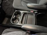 Thumbnail of 2024 Bright White Clearcoat Chrysler Pacifica