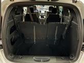 Thumbnail of 2024 Bright White Clearcoat Chrysler Pacifica
