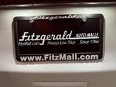 Thumbnail of 2024 Bright White Clearcoat Chrysler Pacifica
